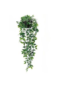 Related product image Choice Artificial Flowers