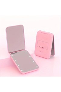 Related product image Choice Mirror