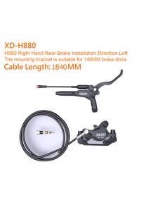 Related product image Choice Scooter Accessory