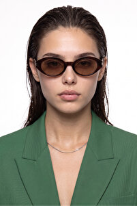 Related product image Bilge Karga Sunglasses