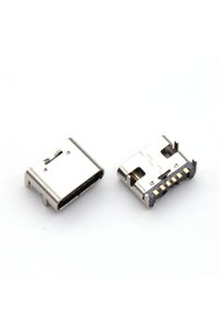 Related product image Choice Mobile Phone Screens