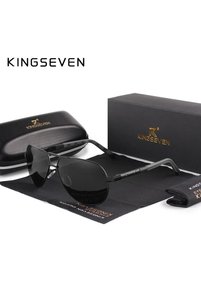 Related product image Choice Sunglasses