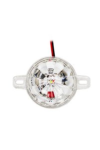 Related product image Choice Automobile Lamp