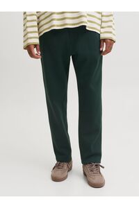 Obrázek souvisejícího produktu Jack & Jones Tepláky