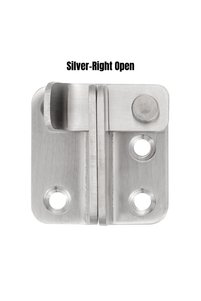 Related product image Choice Lock