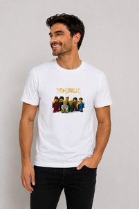 Related product image makiteks T-Shirts