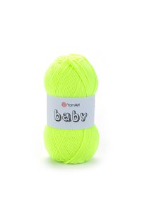 Related product image Yarnart Knitting Yarn