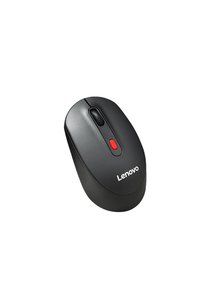 Related product image Choice Mouse