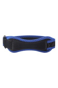 Related product image Choice Protective Accessories