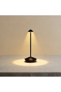 Related product image Choice Desk Lamp