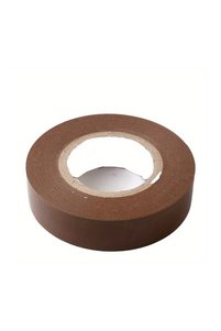 Related product image Choice Adhesive and Tape