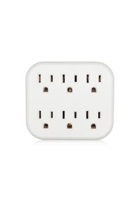 Related product image Choice Data Sockets