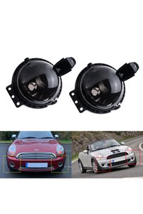Related product image Choice Auto Headlight