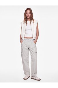 Related product image Koton Trousers