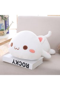 Related product image Choice Plush Toys