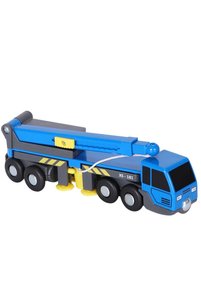 Related product image Choice Other Toys
