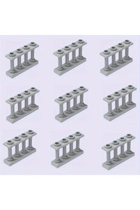 Related product image Choice Building Sets & Block Toys
