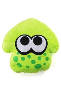 Related product image Choice Plush Toys