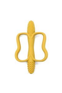 Related product image Choice Teether and Baby Rattle