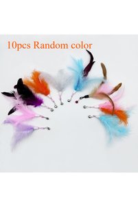 Related product image Choice Cat Toys
