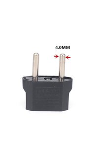 Related product image Choice Cables & Adaptors