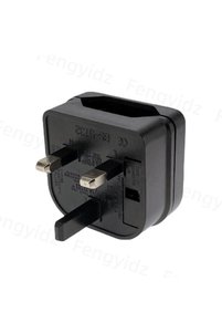 Related product image Choice Cables & Adaptors