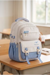 Related product image Relaxion School Bags