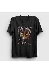 Related product image Presmono T-Shirts
