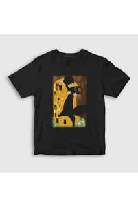 Related product image Presmono T-Shirts