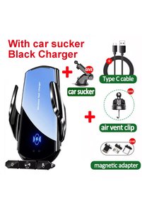 Related product image Choice Charger