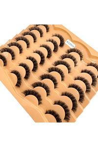 Related product image Choice Lashes