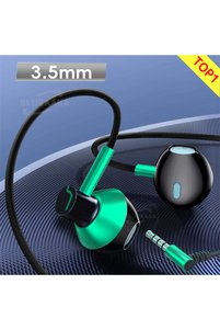 Related product image Choice In-Ear Headphones
