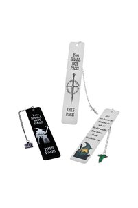 Related product image Choice Bookmark
