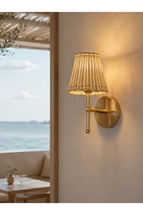 Related product image Maison Avf Sconce
