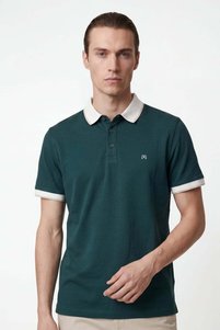 Related product image HAKKE Polo T-Shirts