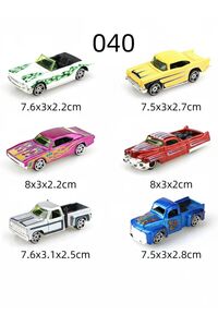 Related product image Choice Other Toys