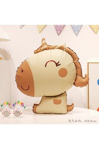 Related product image Choice Plush Toys