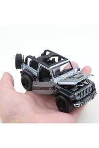 Related product image Choice Other Toys
