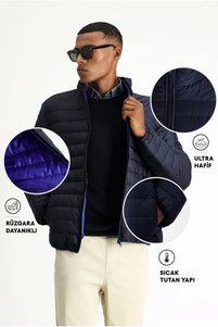 Related product image Kiğılı Winter Jackets