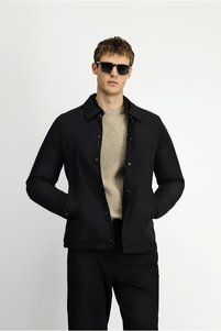 Related product image Kiğılı Winter Jackets