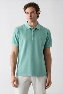 Related product image Kiğılı Polo T-Shirts