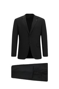 Related product image Abdullah Kiğılı Suits