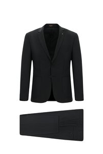 Related product image Abdullah Kiğılı Suits