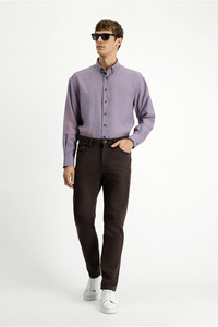 Related product image Kiğılı Trousers