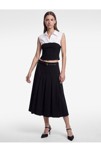 Related product image Koton Skirts