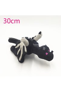 Related product image Choice Plush Toys