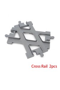 Related product image Choice Building Sets & Block Toys