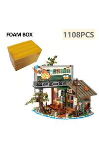 Related product image Choice Building Sets & Block Toys
