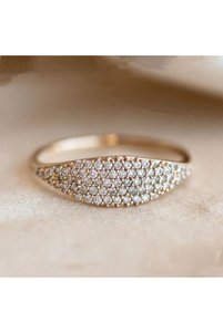 Related product image Choice Bijou Rings