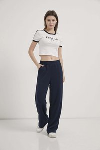 Related product image Arma Life Sweatpants